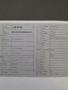 Photo 39