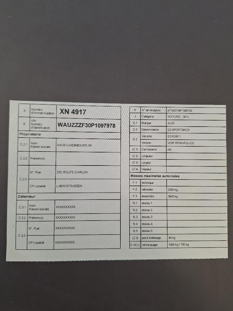 Photo 38