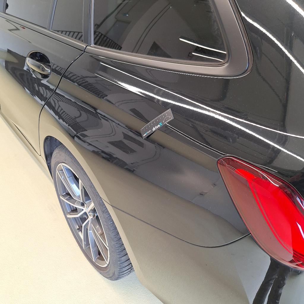Photo 53