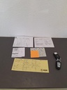 Photo 38