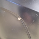 Photo 82