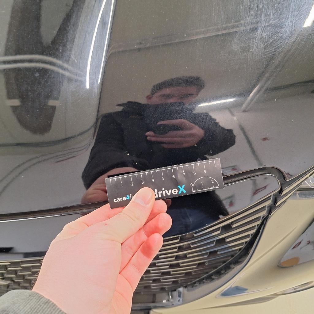 Photo 72