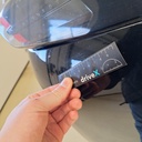 Photo 117