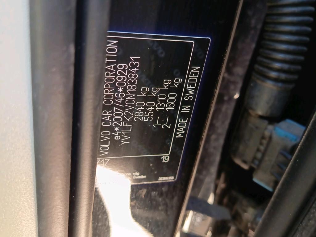 Photo 20
