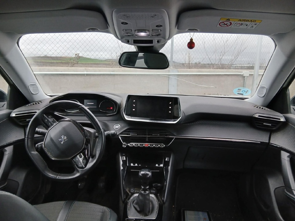 Photo 4
