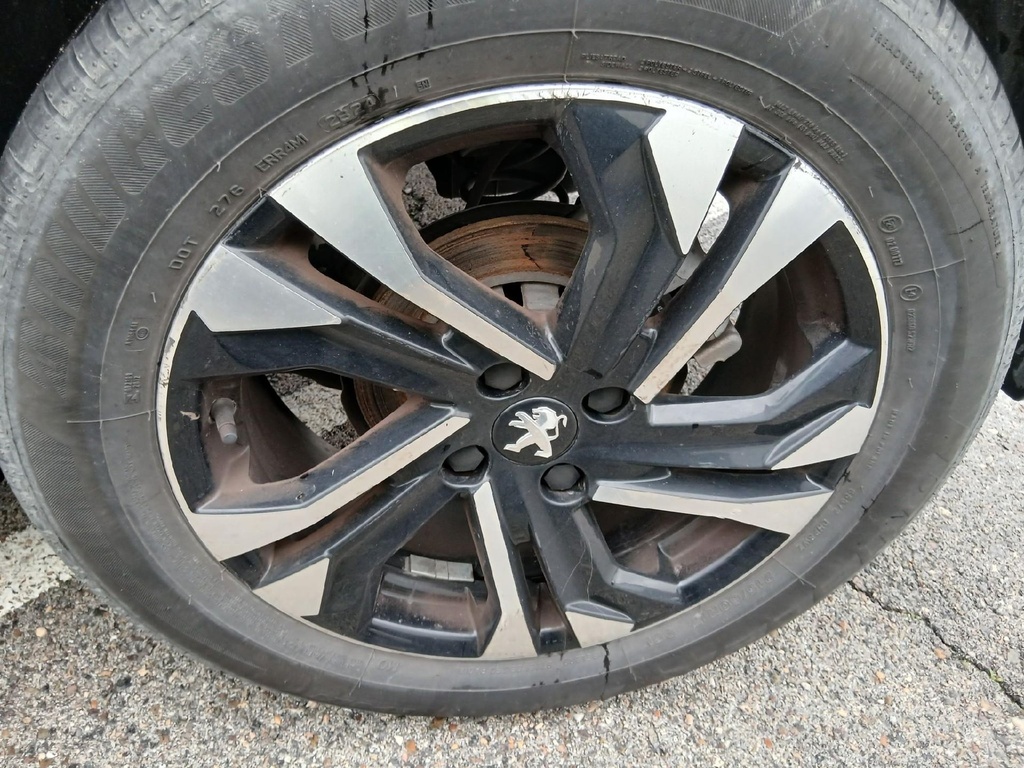 Photo 47