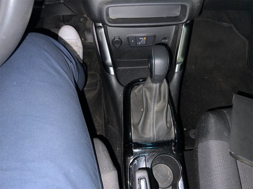 Photo 29
