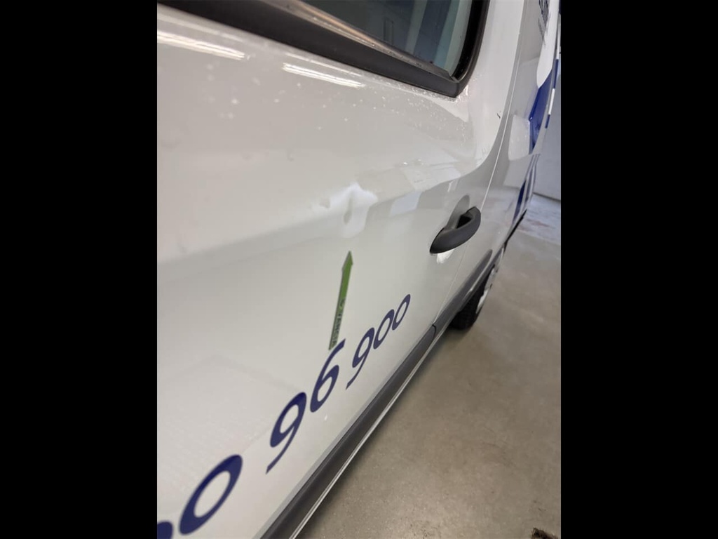 Photo 18