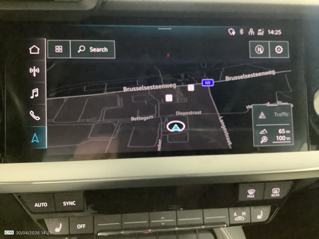 Photo 38