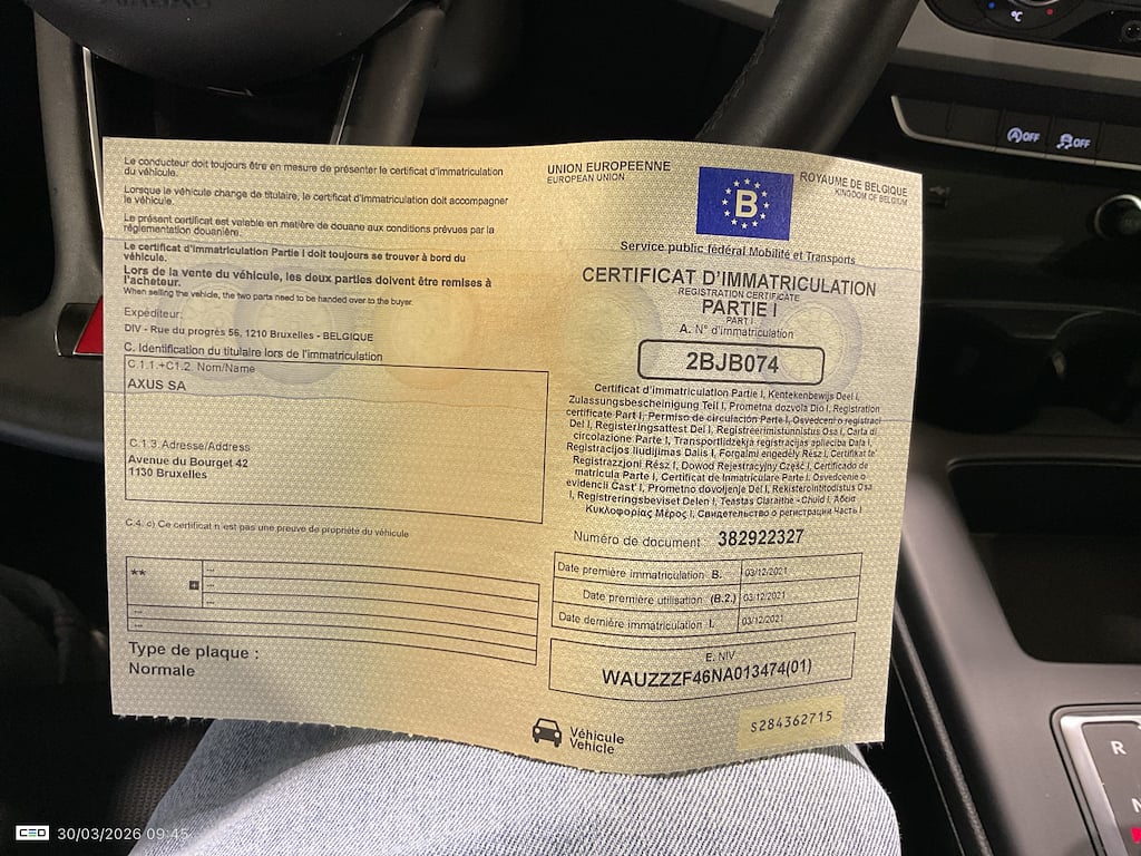 Photo 9