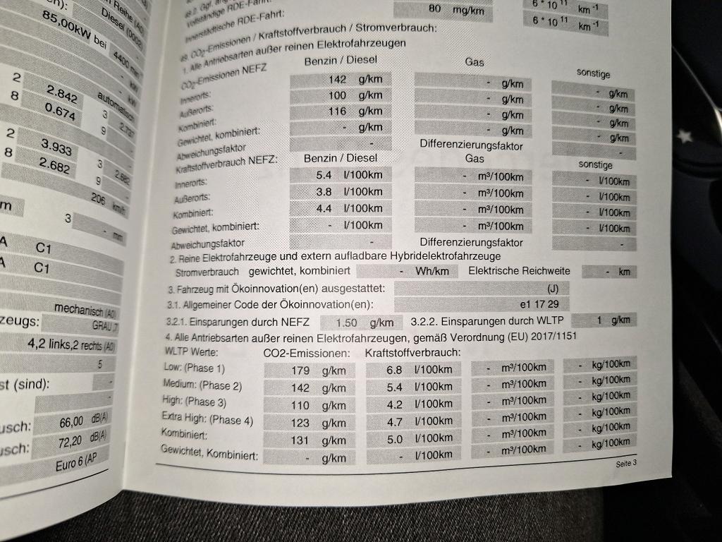 Photo 34