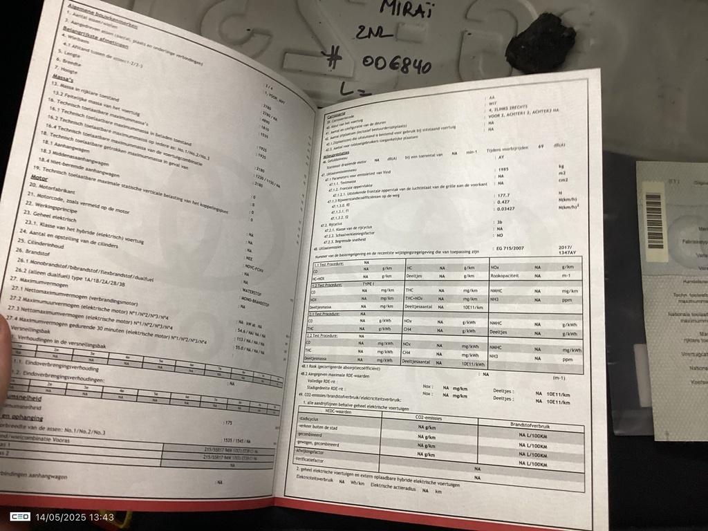 Photo 28
