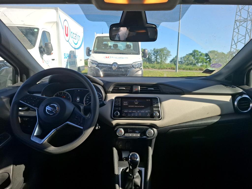 Photo 6