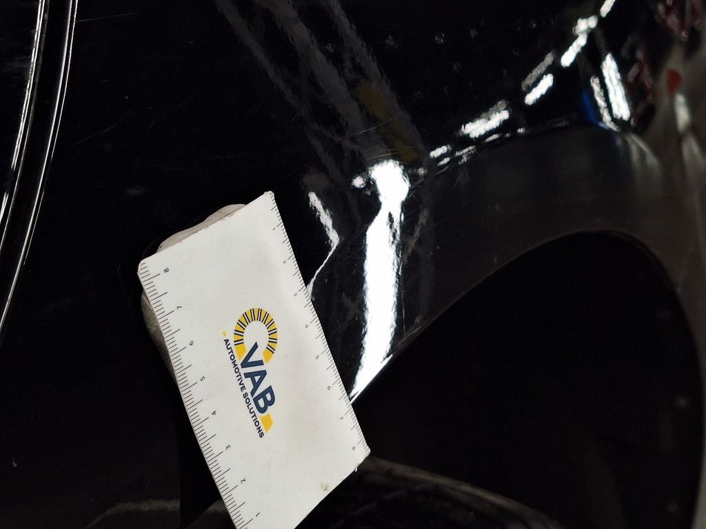 Photo 45