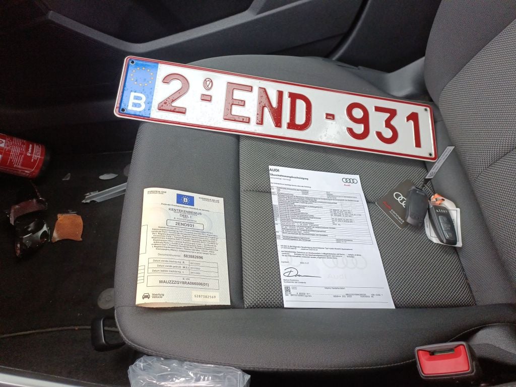 Photo 5