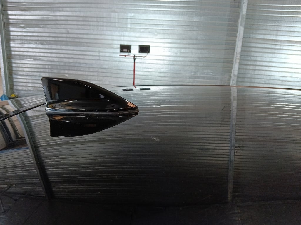 Photo 30