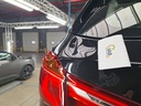 Photo 54