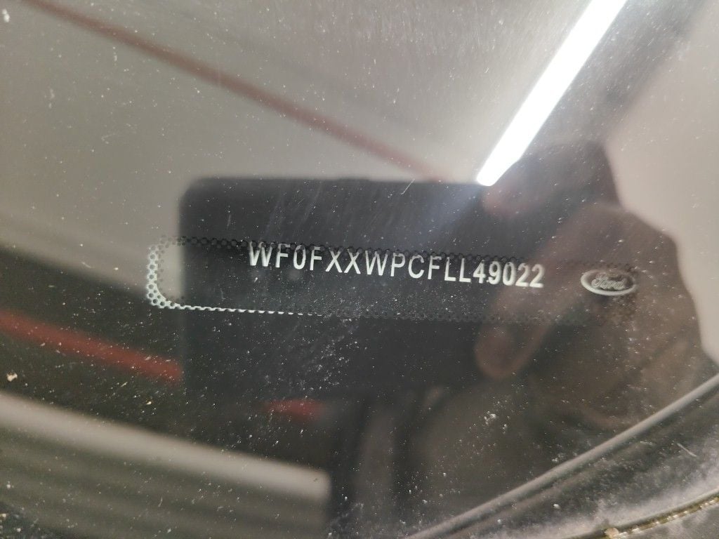 Photo 20