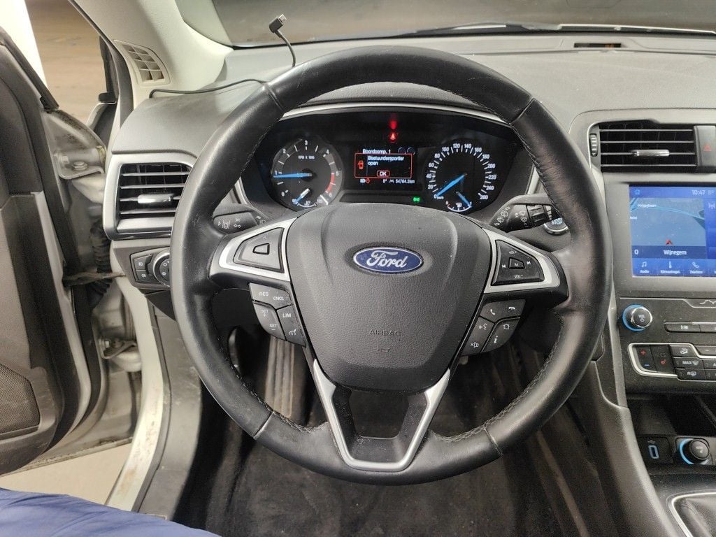 Photo 21