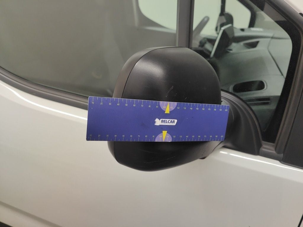 Photo 58