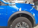 Photo 39