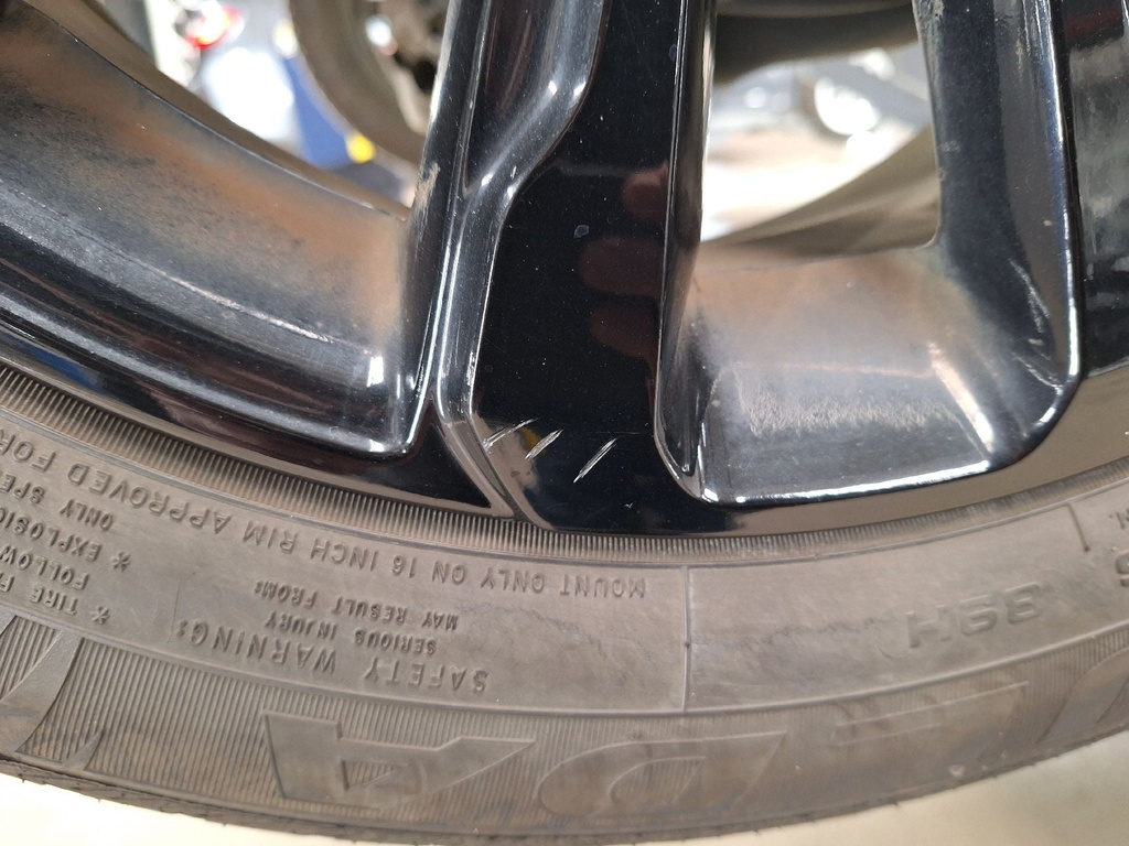 Photo 41