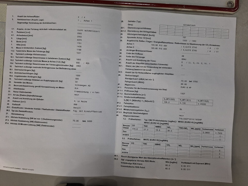 Photo 19