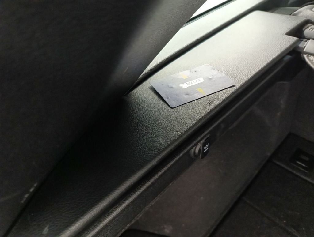 Photo 42
