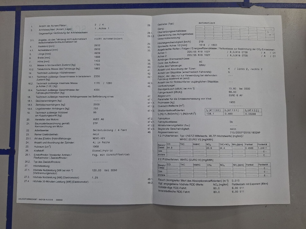 Photo 19