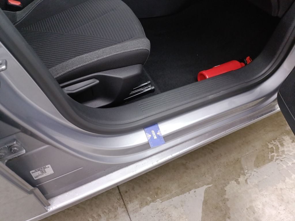 Photo 41