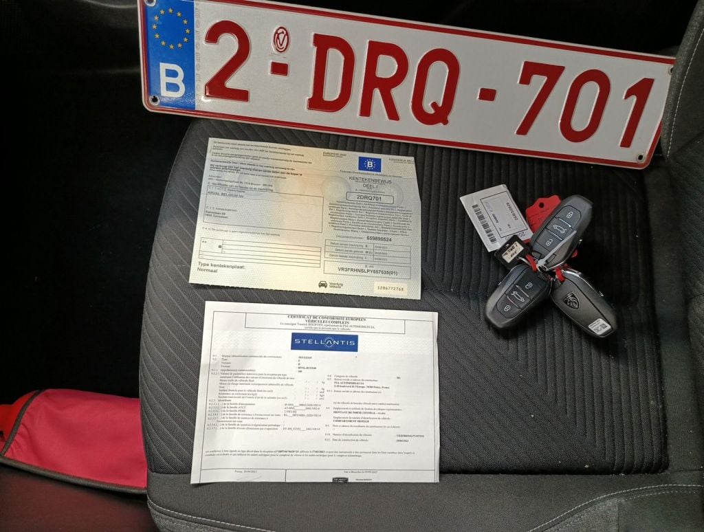 Photo 23