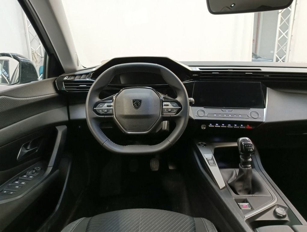 Photo 36