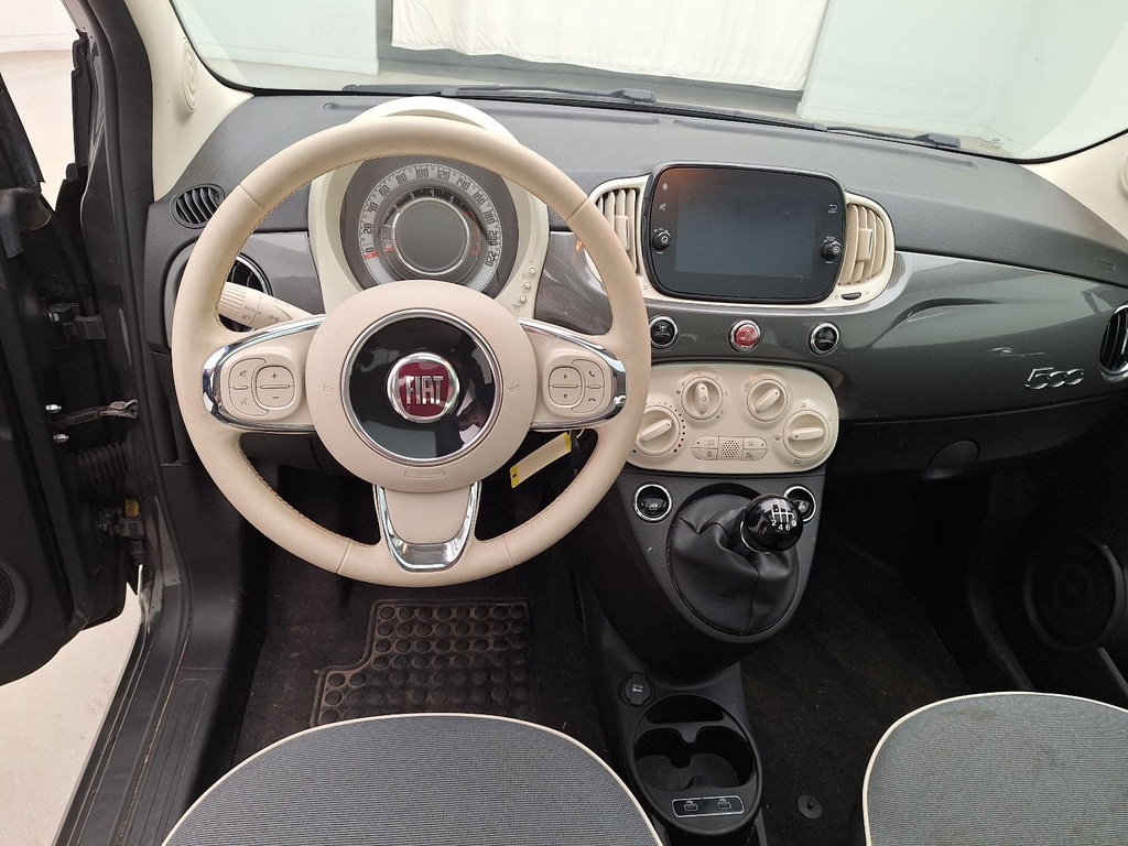 Photo 6