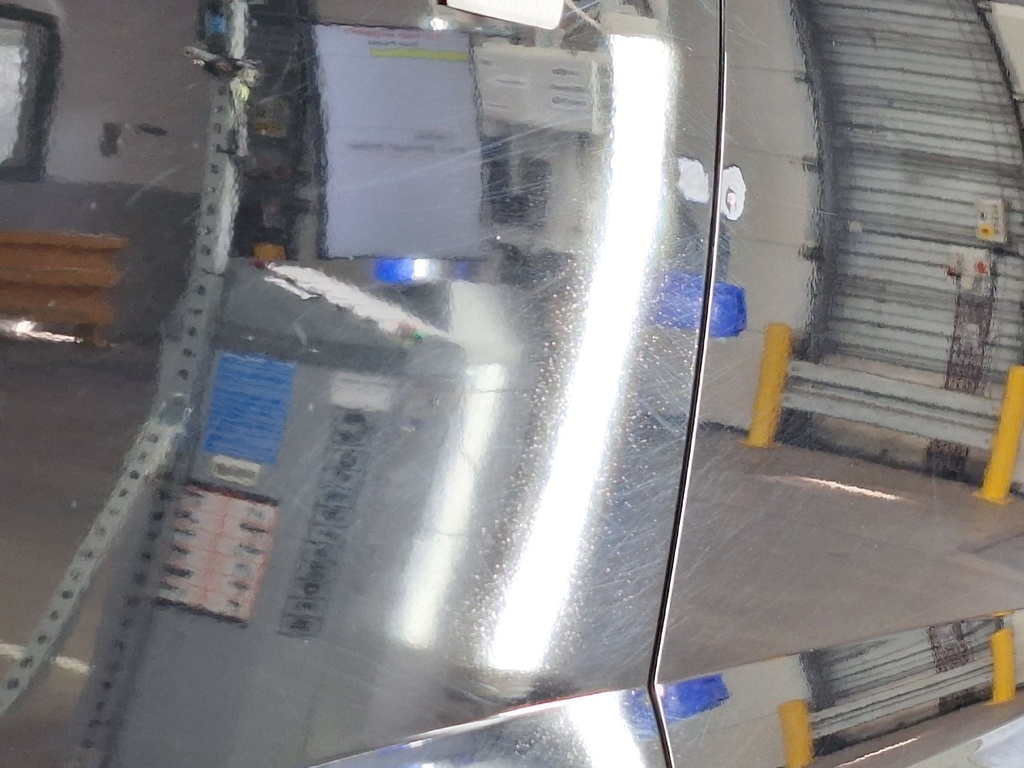 Photo 47