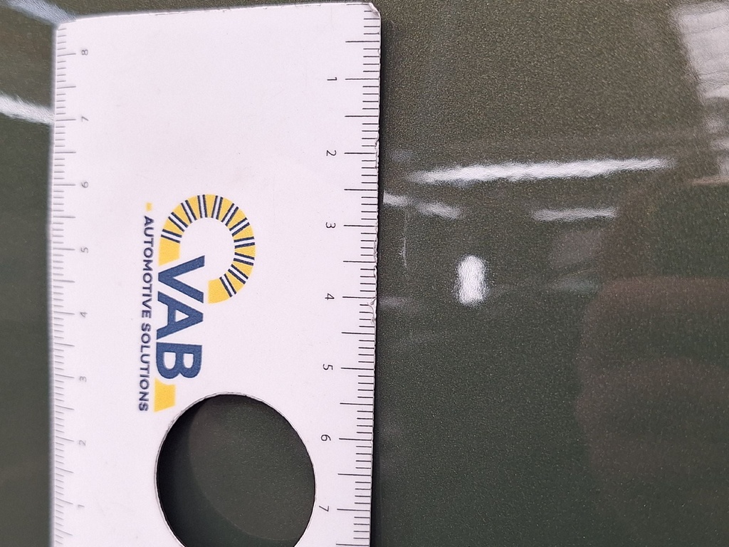 Photo 61