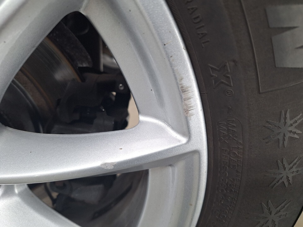 Photo 41