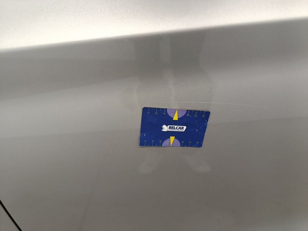 Photo 45