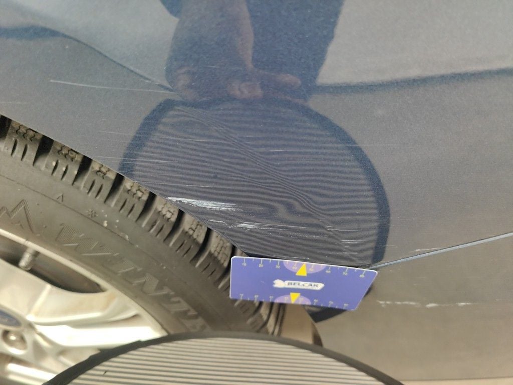 Photo 38