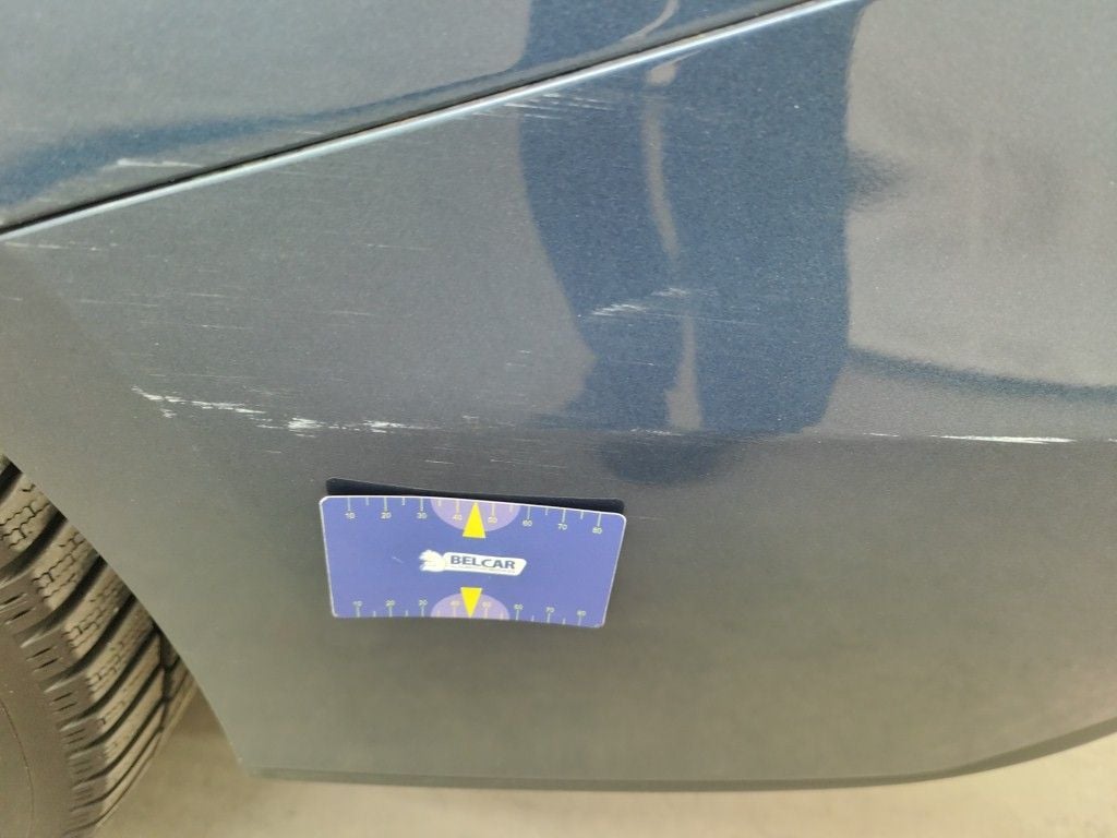 Photo 45