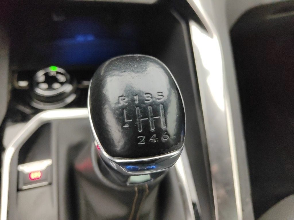 Photo 41
