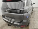 Photo 83