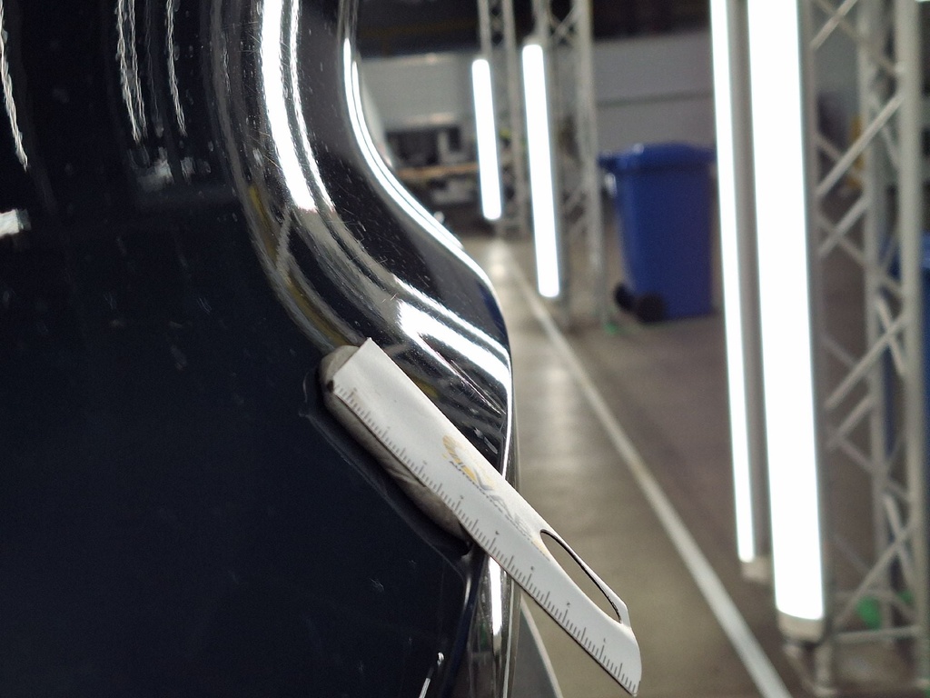 Photo 43