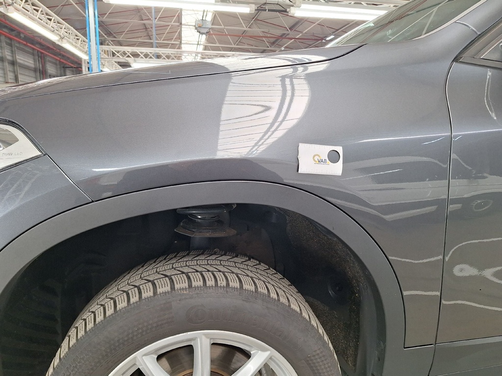 Photo 37