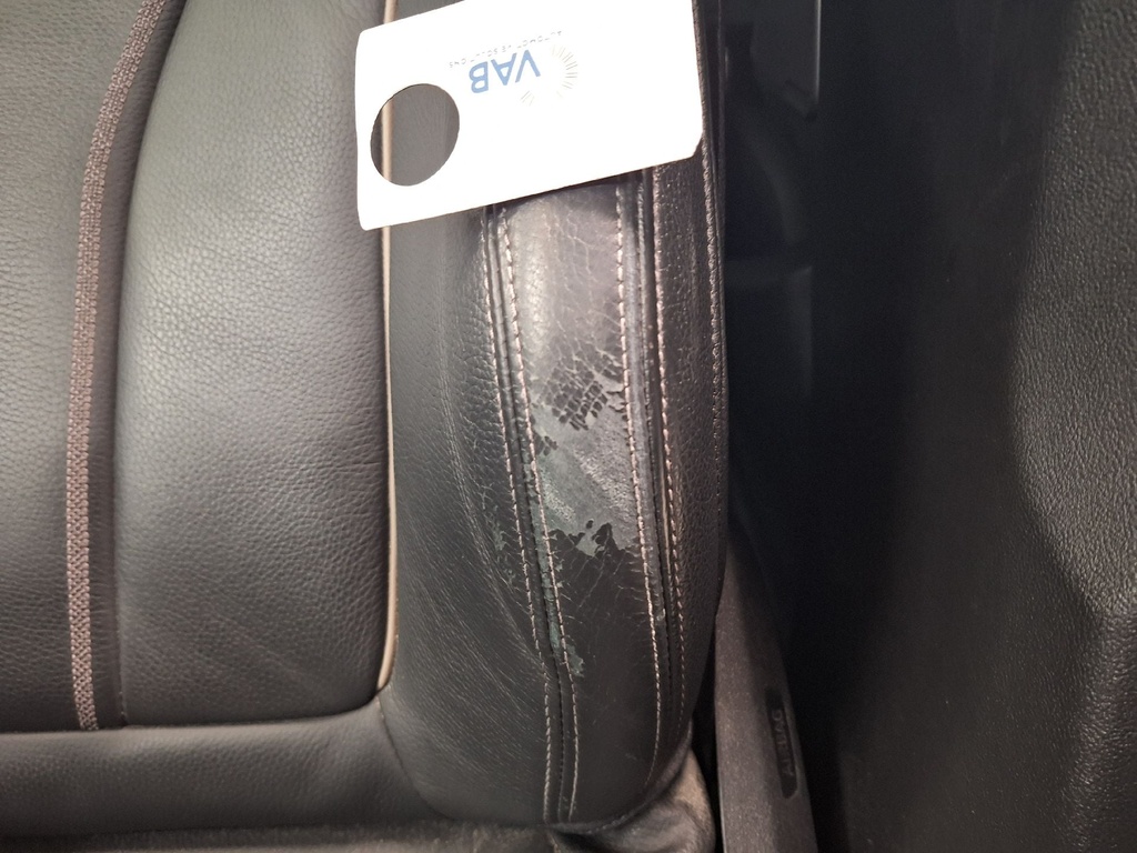 Photo 57