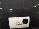 Photo 54
