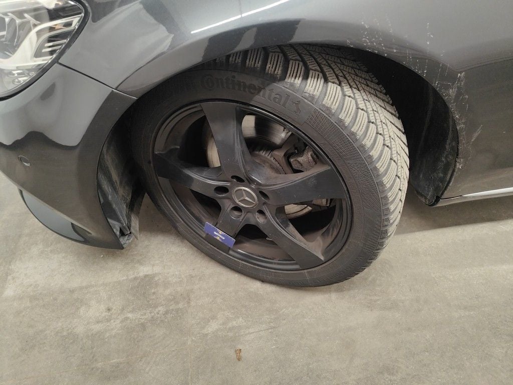 Photo 42
