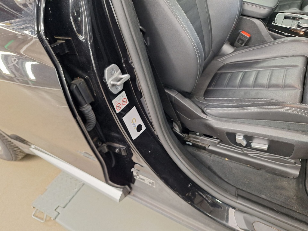 Photo 45