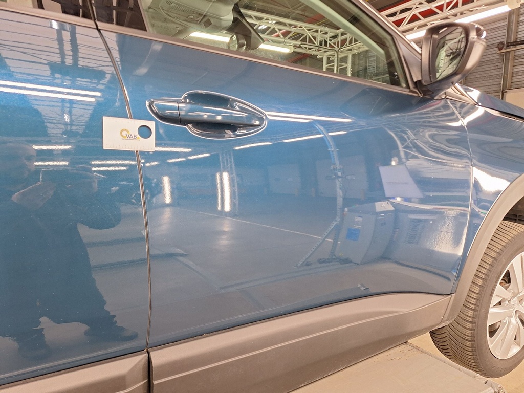 Photo 60