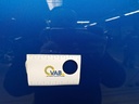 Photo 72