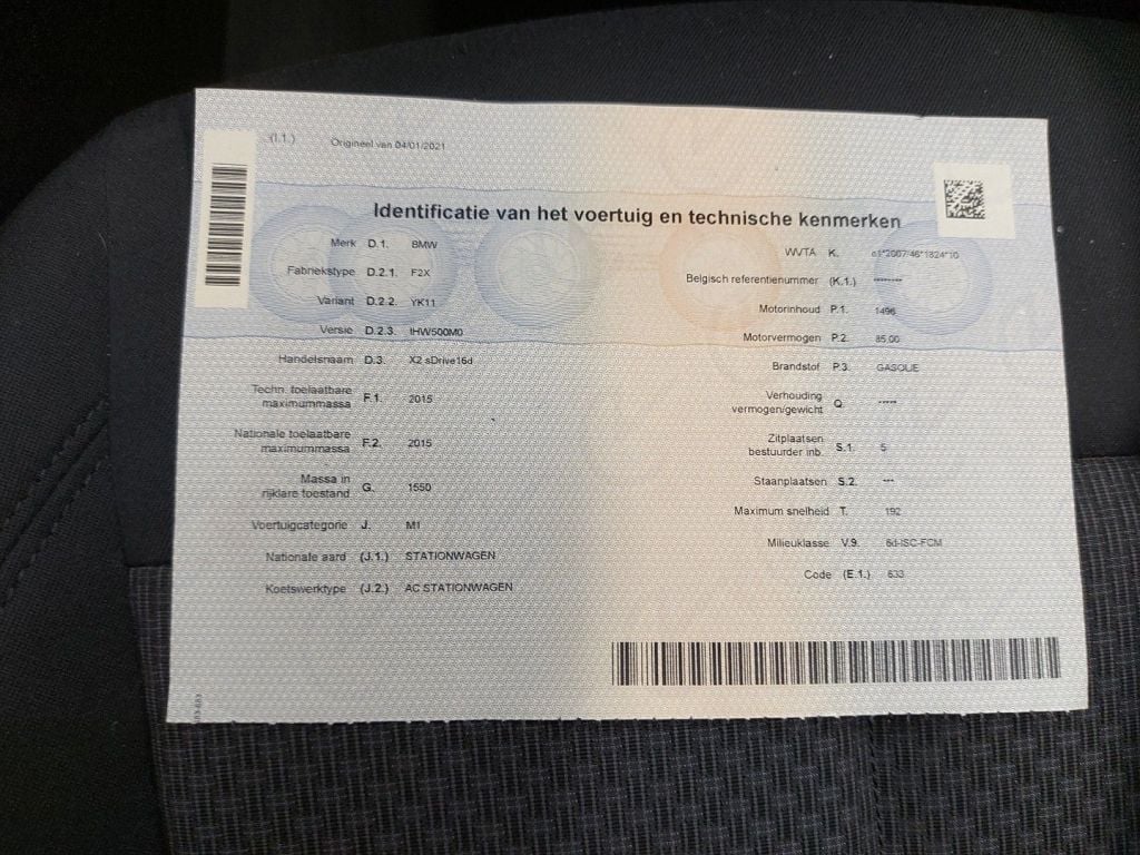 Photo 12